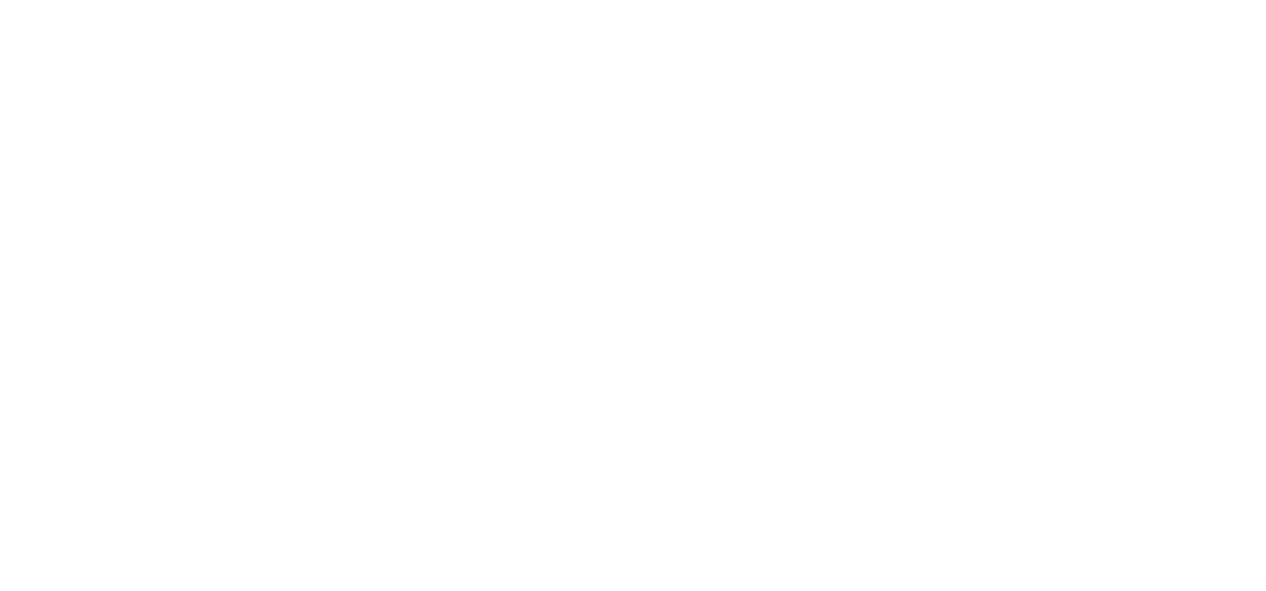 Blank white image, likely a spacer or placeholder with no visible content.