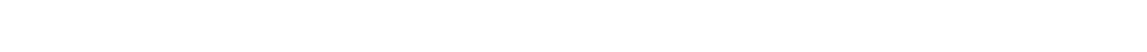 誰もがモビリティを快適に利用できる未来