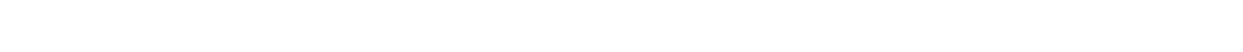 Plain white background with no visible content (decorative space)
