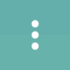 Vertical ellipsis indicating more options (buttons for additional actions)